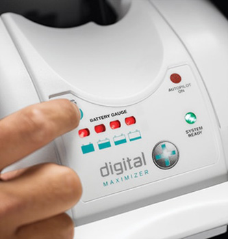 indicador de batería_riptide