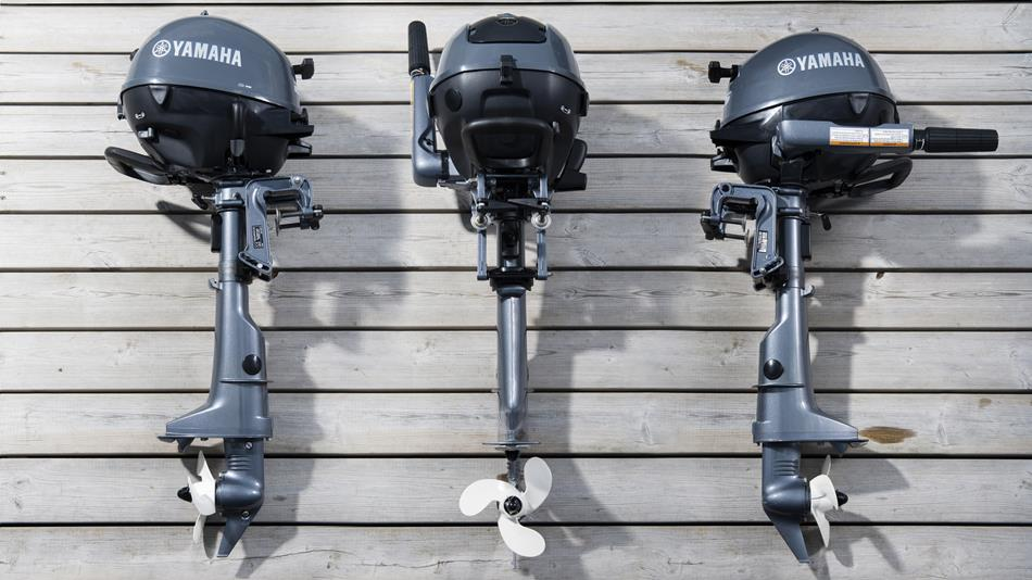 Nuevo aspecto y nueva eficacia de combustión