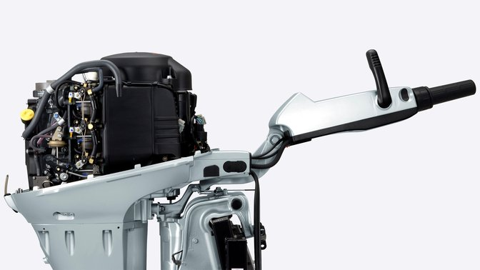 Mecánica de calidad