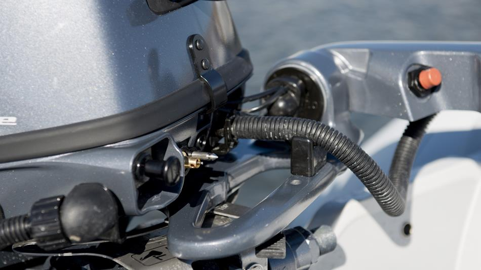 Transporte ideal - muy fácil de llevar