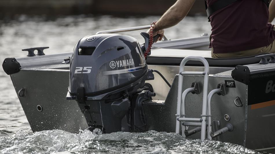  Nuevo diseño de capó de una pieza