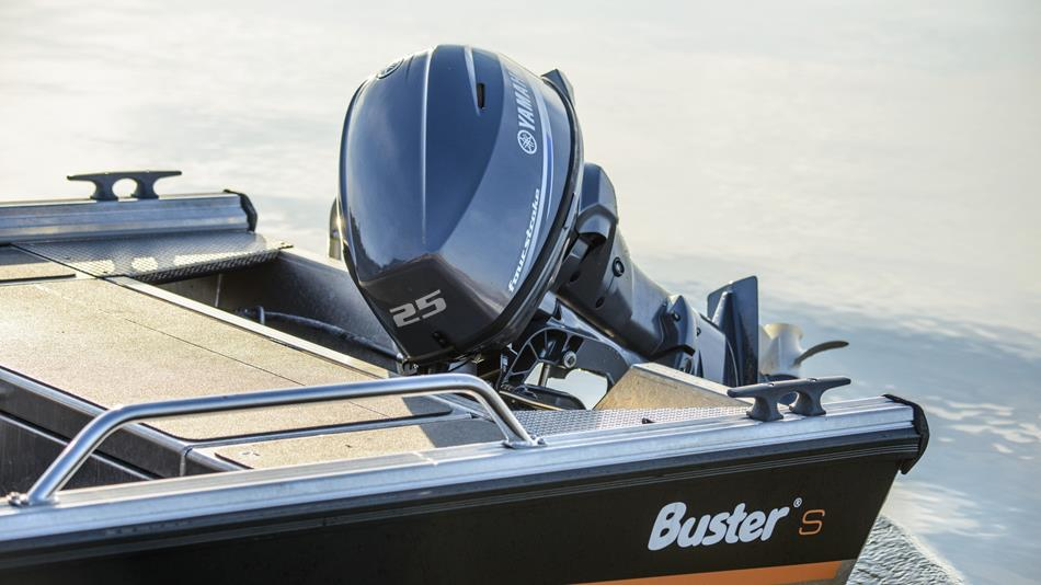 Sistema de navegación en aguas poco profundas