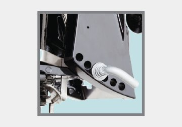  Protección contra el arranque en marcha 