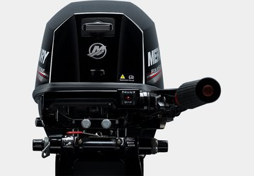 Características mejoradas