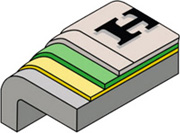 Construcción exclusiva