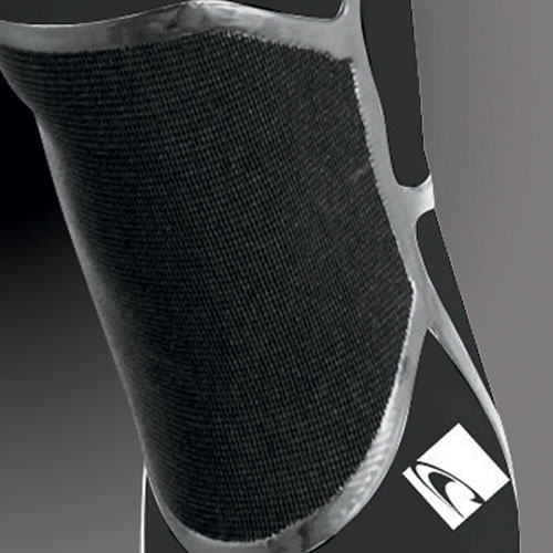 Refuerzos en rodillasx