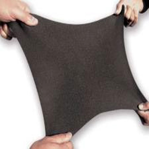 Neopreno Technobutter 3