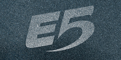 Traje de neopreno neopreno elástico y flexible