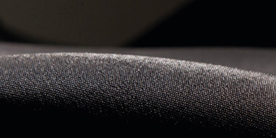 Forro interior del traje Dawn Patrol Rip Curl