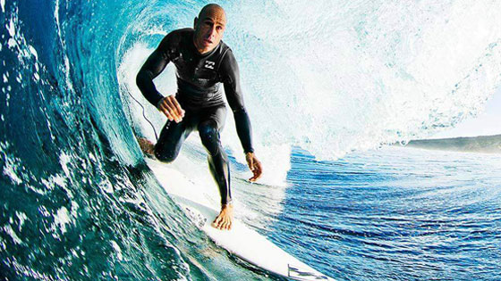 escala de temperatura \