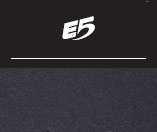 E5 Dawn Patrol Rip Curl