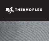 thermoflex Dawn Patrol