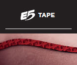 E5 tape Dawn Patrol