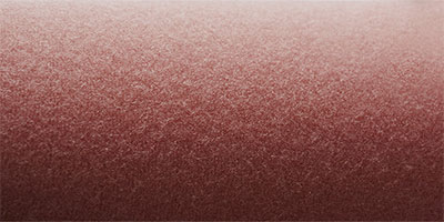 Forro interno traje Dawn Patrol Rip Curl