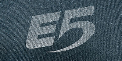 traje de neopreno Dawn Patrol forro interior Rip Curl