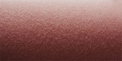 Traje de surf sin costuras bajo los brazos y los hombros