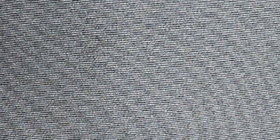 Traje de neopreno elasticidad y flexibilidad