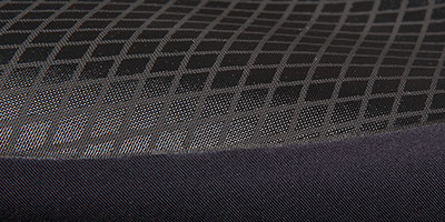 traje neopreno hombre sin costuras