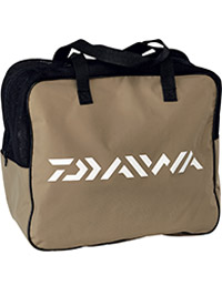 bolsa almacenamiento vadeador daiwa