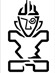 logo starboard sup