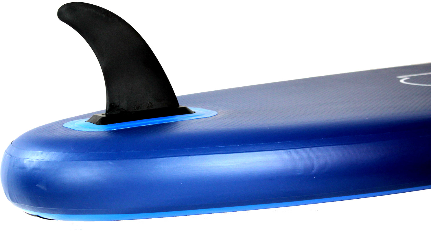 quilla stand up paddle hinchable dle