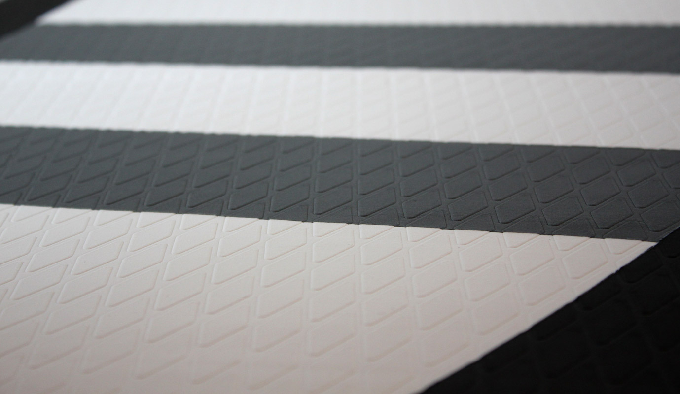 almohadilla hinchable de stand up paddle hinchable paddle