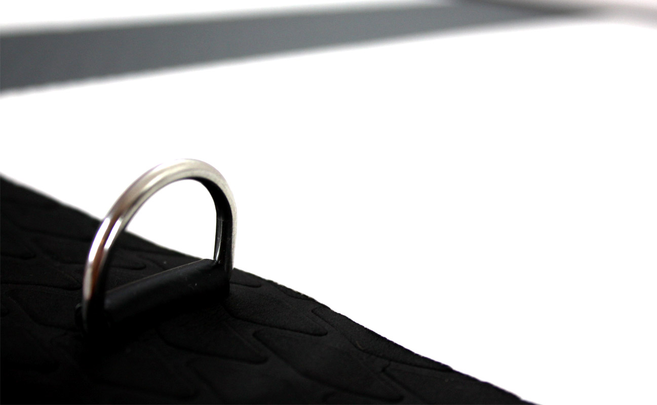 anillas de asiento stand up paddle hinchable para stand up paddle