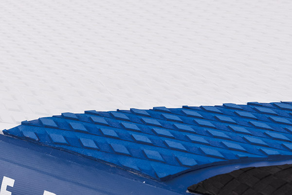 Stand up paddle almohadilla Aztron Neptune