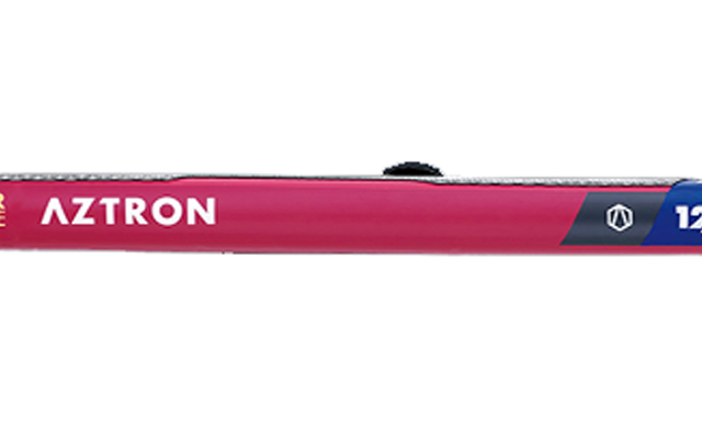 Stand up paddle Aztron Meteorlite grosor 15 cm