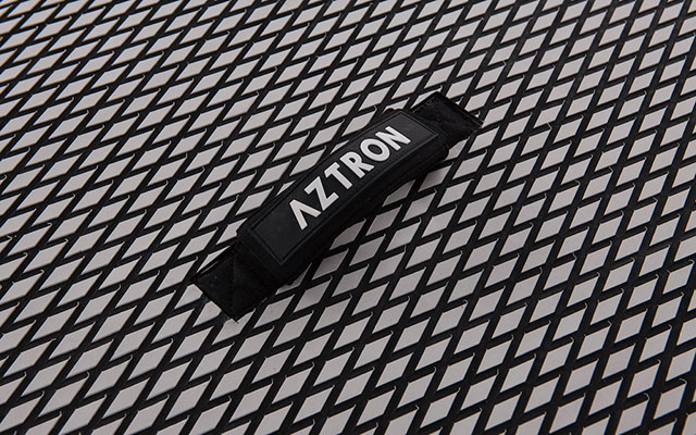 Stand up paddle asa de transporte Aztron Meteor 14,0 PADDLE SURF carrera