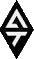 logo aquatone