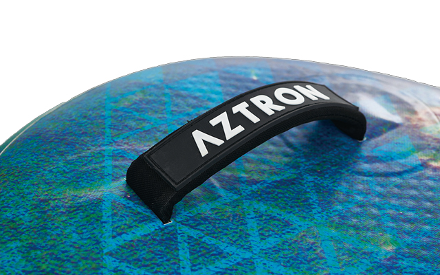 Stand up paddle asas de transporte Aztron Soleil