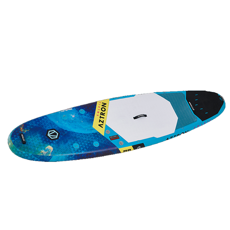 Stand up paddle Aztron Soleil 11.0