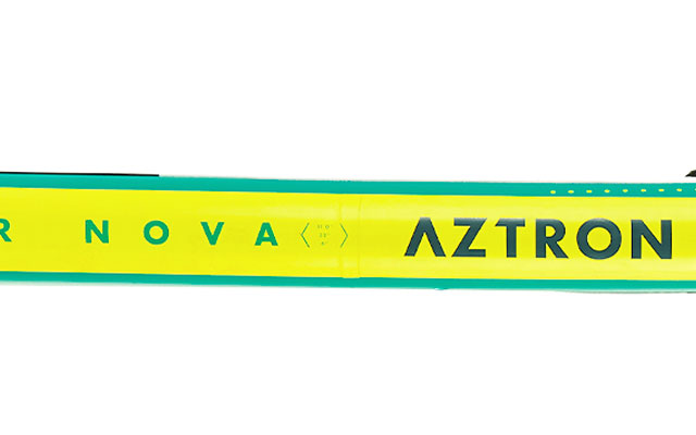 Stand up paddle grosor 12 cm