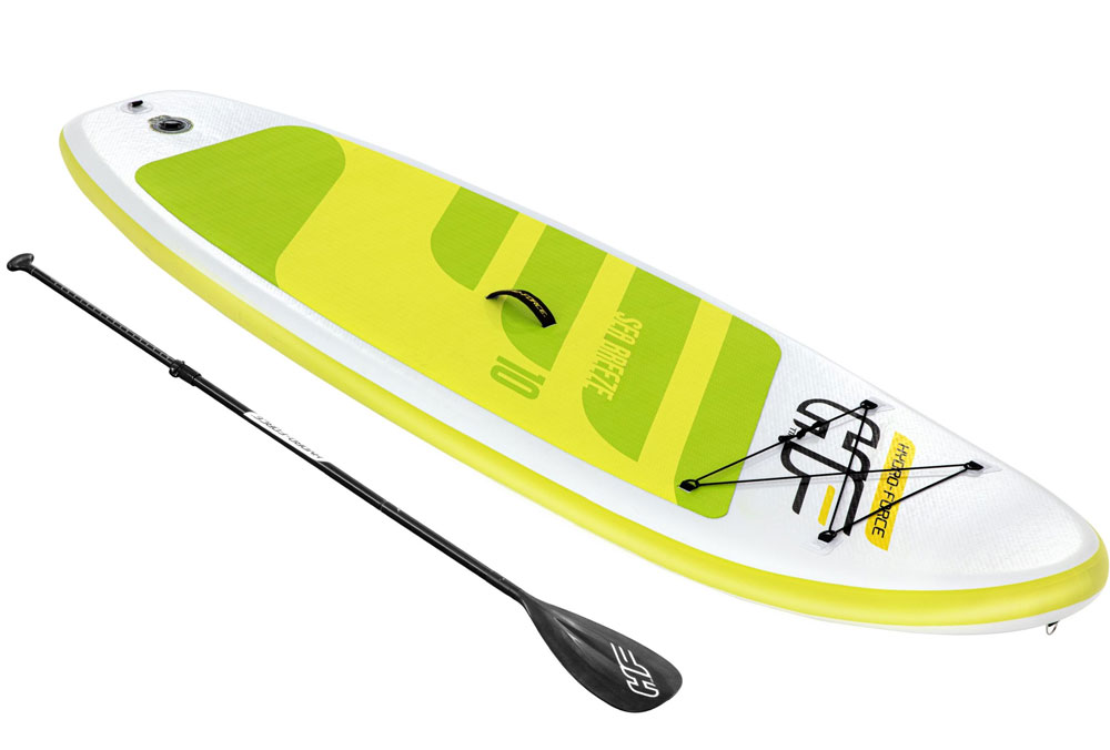 OCEAN venta de tablas de paddle Surf hinchables