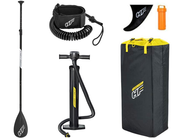 sup-paddle-hydroforce