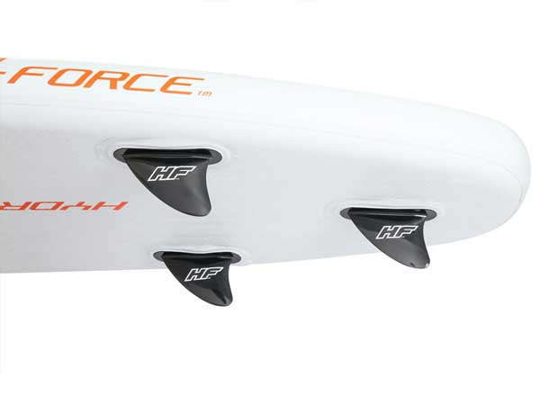 sup-paddle-hydroforce