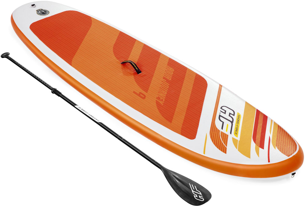 sup-paddle-hydroforce