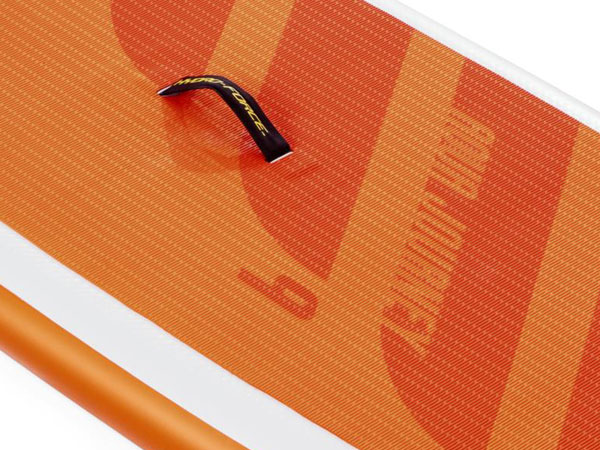 sup-paddle-hydroforce