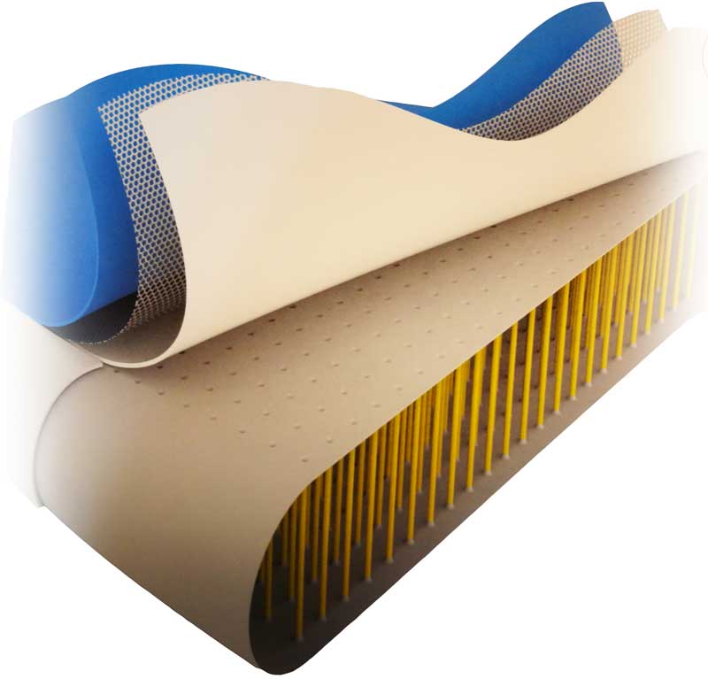 sup-paddle-hydroforce