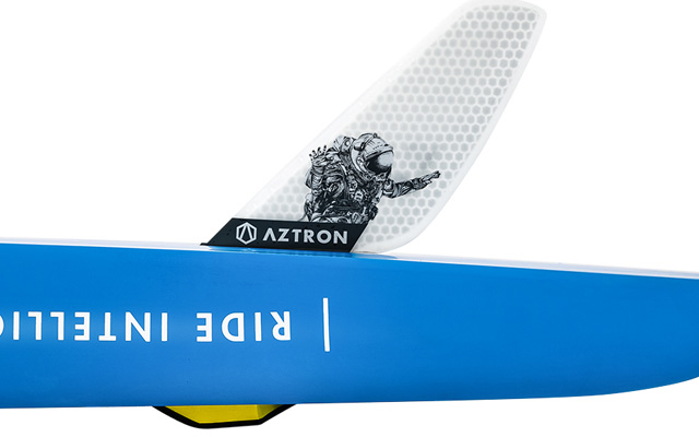 Stand up paddle Aztron Sonic
