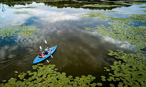 Kayak Advanced Elements Kayak Advanced Advanced Elements