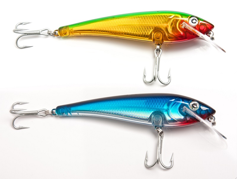 Se&ntilde;uelo para lubina