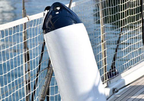 defensa barco defensa barco