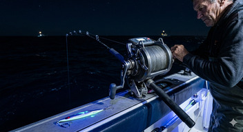 pesca de altura