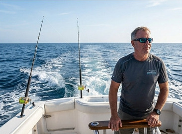 pesca al curric&aacute;n