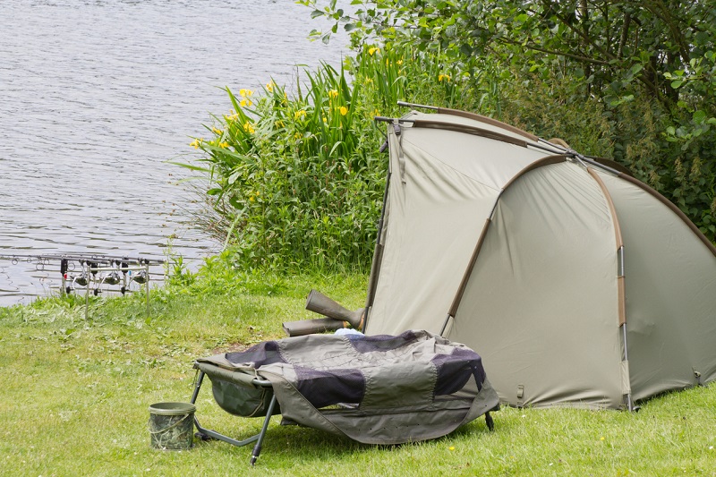 Moqueta carpfishing de Moqueta carpfishing para pesca Moqueta carpfishing