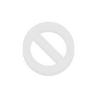 None