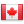 Fabricado en Canadá