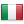 Fabricado en Italia